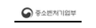 Client logo 15