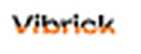 VIBRICK